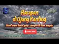 Download Lagu Harapan di Ujung Ranting 🎶 aiVibesArt | Official