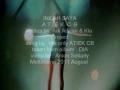 Download Lagu INILAH SAYA  Atiek CB