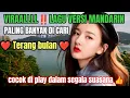 Lagu VIRAL‼️LAGU VERSI MANDARIN PALING ENAK DI PLAY SEGALA SUASANA //TERANG BULAN