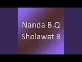 Sholawat 8