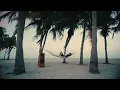 HACIA FALTA YO - Kapo