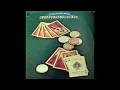 A Pair To Draw To 1976 [vinyl] ‎– Herb Ellis & Ross Tompkins