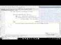 Android Runtime Permissions using Kotlin