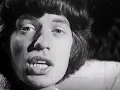 Download Lagu As Tears Go By - The Rolling Stones 4K {DES Stereo} 1966