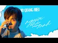 Download Lagu Hồ Quang Hiếu | Tuyển Tập Người Khóc Cùng Anh | Nhạc Hay Nhất 2021