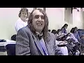 Download Lagu Tiny Tim REMASTERED - Lost Iowa Performance at Ruby Van Meter Elementary in Des Moines