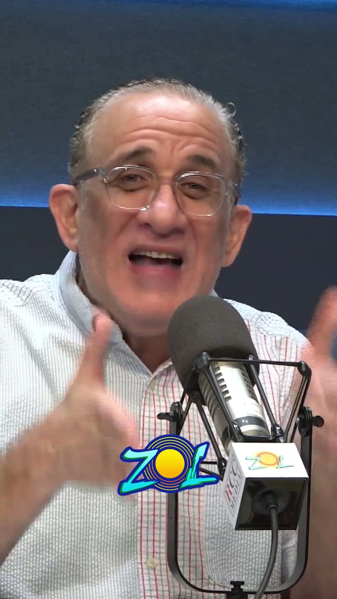 2025 CIERRA CON CRECIMIENTO DE 2.2 % Y UNA ECONOMÍA QUE GOLPEÓ A LOS HOGARES DOMINICANOS