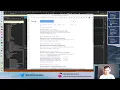 Live Coding - Uno Platform Gamepad API