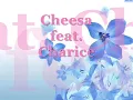 I'm Not Perfect (FULL SONG with lyrics) - Cheesa ft. Charice