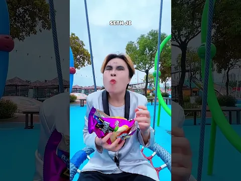 #luckygameplay