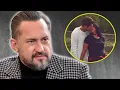 Download Lagu Tragiczny koniec Marcina Prokopa, który odkrył, że jego żona zdradza go z innym mężczyzną
