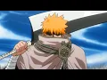 Download Lagu Ichigo on the Precipice of Defeat | Bleach AMV
