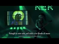 Download Lagu Metal Shadilay
