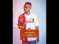 Download Lagu Maakzen - Yeshua feat. Elidaves [FREE]  Type Beat prod. by NIKHO BEATZ #duetthis #amapiano #yoshua