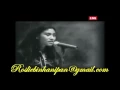 Download Lagu Ella - Ku Tahu Kau Rindu
