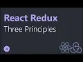 React Redux Tutorials - 4