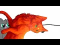 Summary of Warrior Cat Lemons Chapter 2