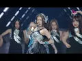 THE STARS - Juky San, Pháo, Liz Kim Cương, 52Hz, Mỹ Mỹ | Anh Trai Say Hi [Performance]