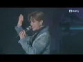 張敬軒 Hins Cheung《 只是太愛你》@【2024 澳門戶外表演區預熱音樂會】
