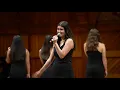 Download Lagu Stupid Cupid - The Radcliffe Pitches