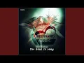 Download Lagu The Road Is Long (Original Mix)
