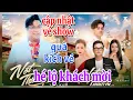 Download Lagu Hé lộ khách mời nặng ký show Hồ Văn Cường 24/10: quà tặng XDC kích vé