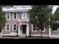 A Historical Tour of Wickford a Discover Rhode Island town feature