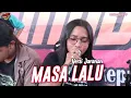 Download Lagu MASA LALU Versi Wulan JNP77 Jaranan SINGO MUDO Shafira Audio Live Wates 2022