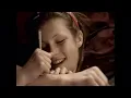 Van Halen - Can't Stop Lovin' You (Official Music Video) [HD]