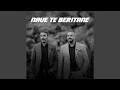 Lagu Nave Te Beritane (Original Version)