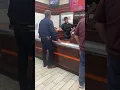 Little Caesars anger customer I can t tell who was being a Karen let me know in the comments
