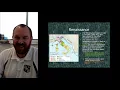 Renaissance Lesson 1 Start of Modern Western Thought Humanism and Individualism