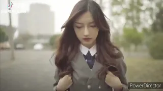 korean mix cute love story korean whatsapp status video 2020 hollywood status love love story