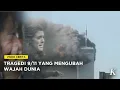 Download Lagu Serangan Teroris di Jantung Bisnis Amerika Serikat