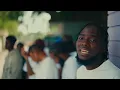 Jamarii, 450 - No Days Off ( Official Music Video )