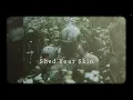 Shed Your Skin Imminence | Slowed and Reverb