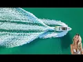 Best Attraction in St Petersburg Florida Rent Private Yacht