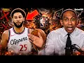 The Biggest Waste of Talent in NBA History Ben Simmons
