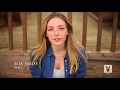 Download PLAYBOY ABROAD #19 | Russia - Olga Kobzar mp4 3gp mp3 videos - waplic
