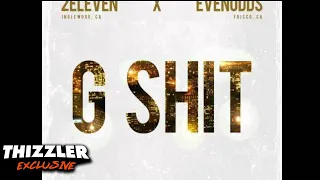 2eleven x evenodds g sh t thizzler com exclusive 