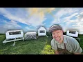 5 Chicken Coops that Work 5 Brilliant Ways