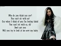 Download Lagu SUNMI - You can't sit with us |English Version| Lyrics