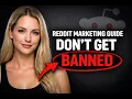 How to Use Reddit to Promote OnlyFans Beginner Friendly Step-by-Step