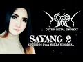 Download Lagu Sayang 2
