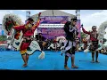 Download Lagu Jaranan MAYANGKORO ORIGINAL Rampokan Celeng❗Live Mojotenggah Bareng Jombang
