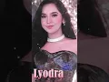Lagu Ego - ✨ Lyodra
