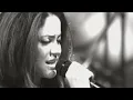 Shakira - Moscas En La Casa (Live Video)