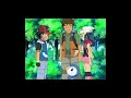 Ash meets Dawn for the first time Pokemon Moments