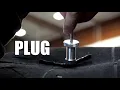 Slime Pro-Series Ultimate Tire Plug Kit