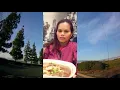 Sanamluang Cuisine 710 S Indian Hill Blvd Claremont CA USA